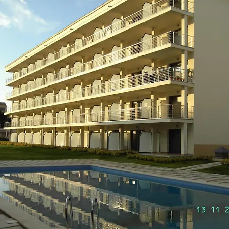 Apartment Mileni 2 4 Bj 2 - Barneda Premium