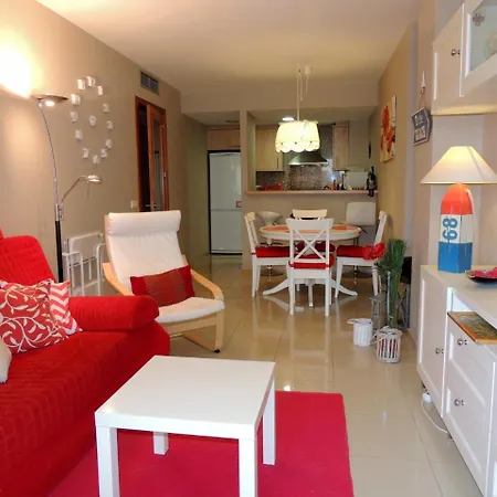 Mileni 2 4 Bj 2 - Barneda Premium *