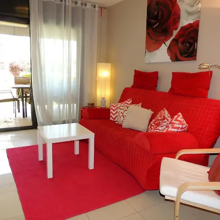 Mileni 2 4 Bj 2 - Barneda Premium *