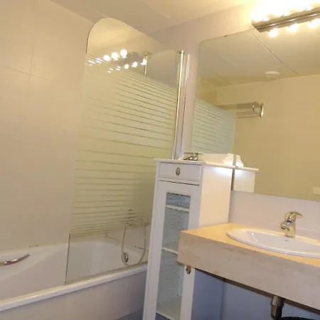 Mileni 2 4 Bj 2 - Barneda Premium