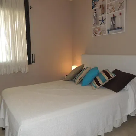 Mileni 2 4 Bj 2 - Barneda Premium