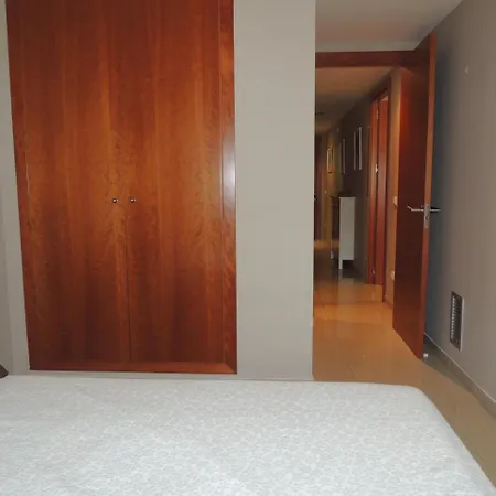 Mileni 2 4 Bj 2 - Barneda Premium *