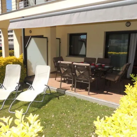 Mileni 2 4 Bj 2 - Barneda Premium