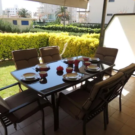 Mileni 2 4 Bj 2 - Barneda Premium *