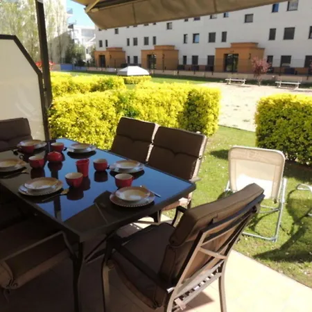 Mileni 2 4 Bj 2 - Barneda Premium * Rosas