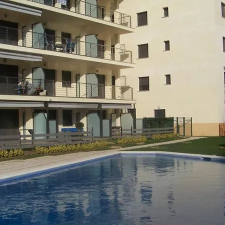 Mileni 2 4 Bj 2 - Barneda Premium Rosas